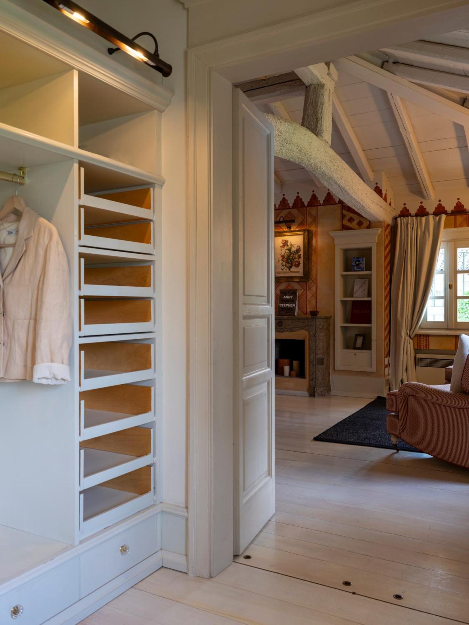 Elizabeth Country House, A Member Of Design Hotels Minerbio Eksteriør bilde