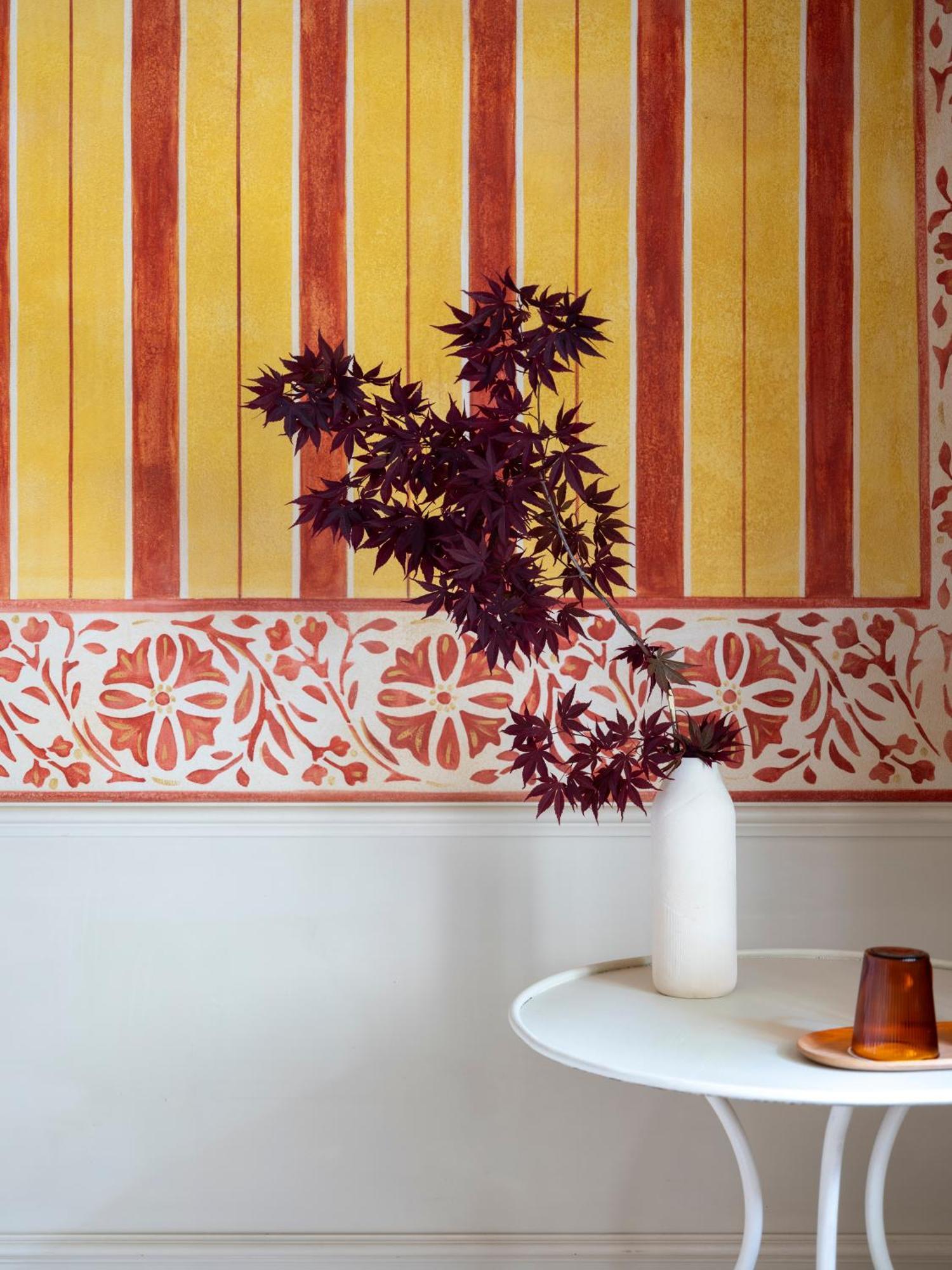 Elizabeth Country House, A Member Of Design Hotels Minerbio Eksteriør bilde