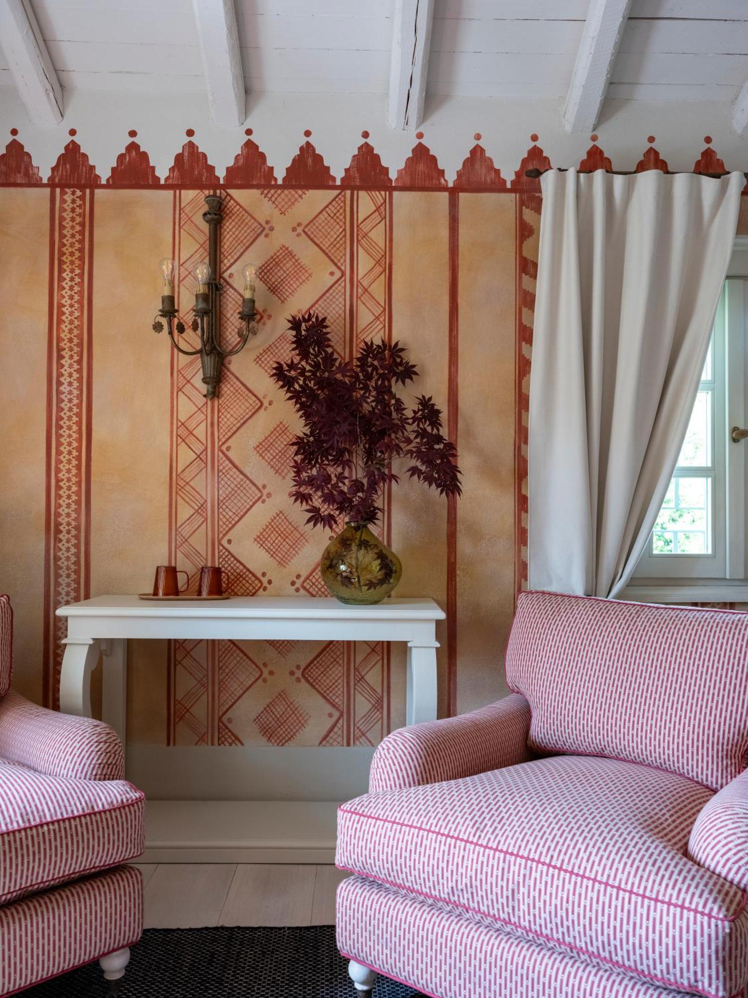 Elizabeth Country House, A Member Of Design Hotels Minerbio Eksteriør bilde