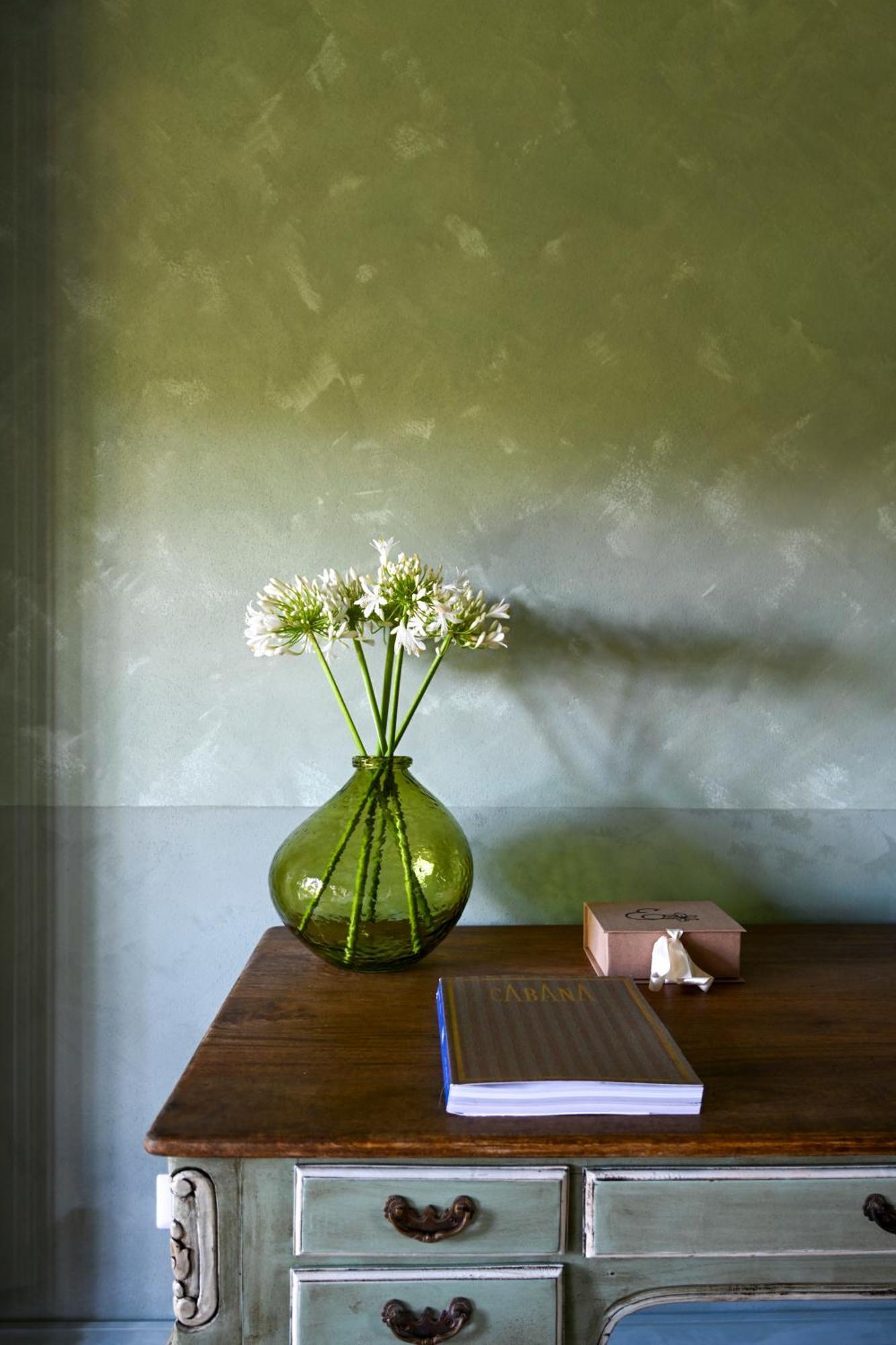 Elizabeth Country House, A Member Of Design Hotels Minerbio Eksteriør bilde